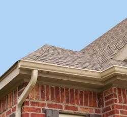 Gutter Maintenance Tips for Spring Showers - Preventing water damage and leaks