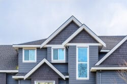 Why Regular Check-Ups are Crucial