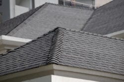 Summer Storm Roof Readiness - How to Protect Your Roof