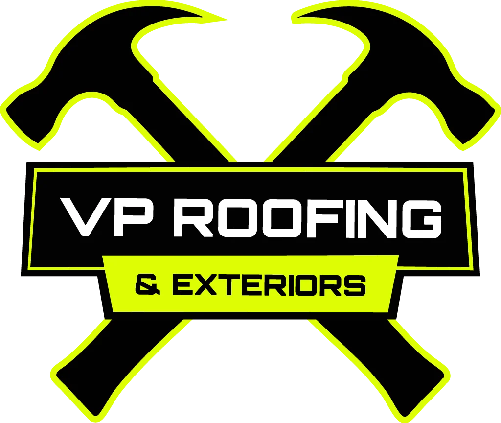 Reality - Real Estate Template